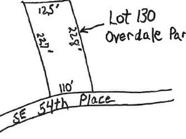 232 xx SE 54th Place, Issaquah, WA 98029