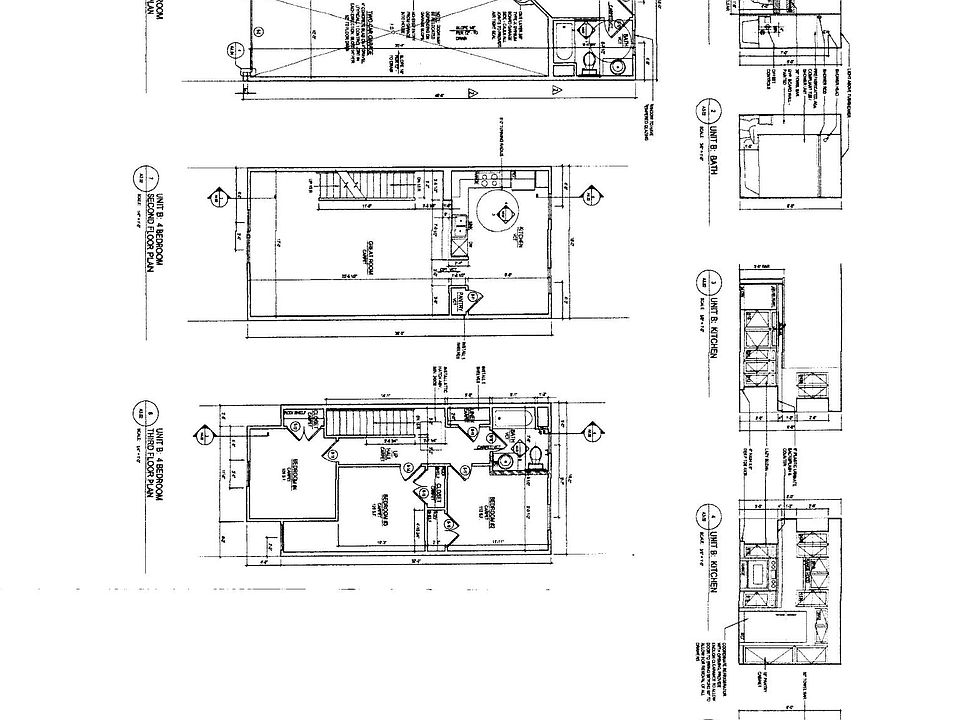 2nd image of 1345 George Washington Blvd #8qcgxyxnb