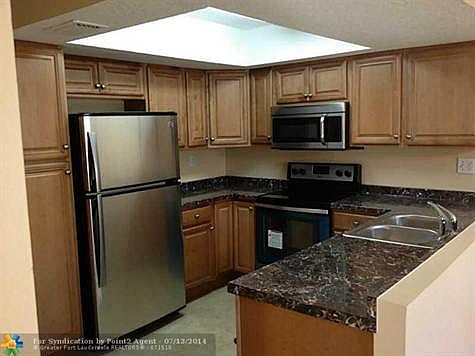 1st image of 7660 NW 74th Ave