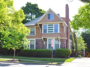 330 Oxford St, Rochester, NY 14607