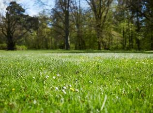 37 Happiness Dr, Rhinelander, WI 54501