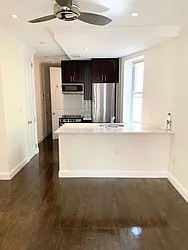 Rented by Voro New York