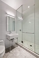 Rented by SPORN GROUP LLC