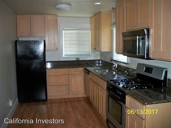 2nd image of 5346 1/2 13th Ave