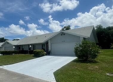 4th image of 5316 Crystal Anne Drive