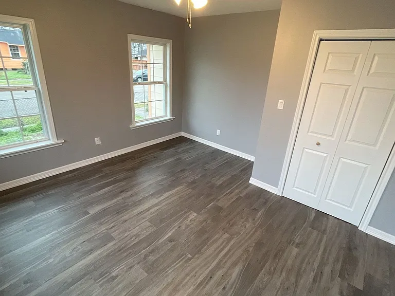 4620 Nichols St — Photo 15