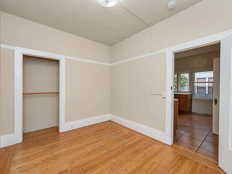 1913B Berkeley Way — Photo 21