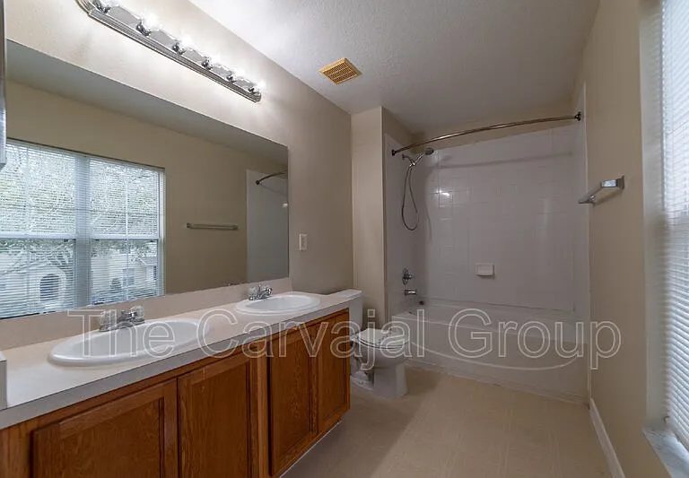 13021 Auburn Cove Ln — Photo 20