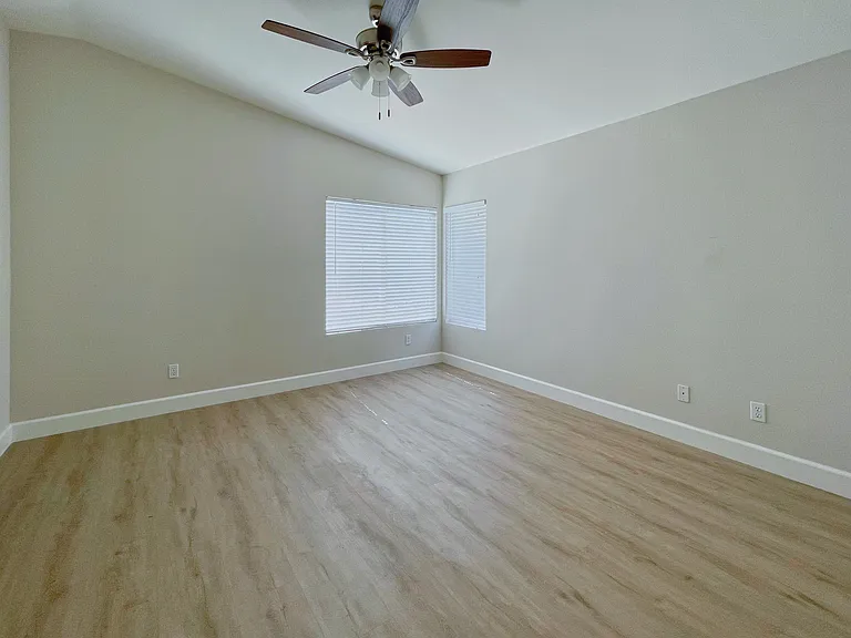 11595 Compass Point Dr N #9 — Photo 15