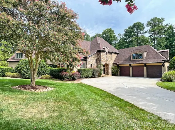 111 Quaker Rd, Mooresville, NC 28117