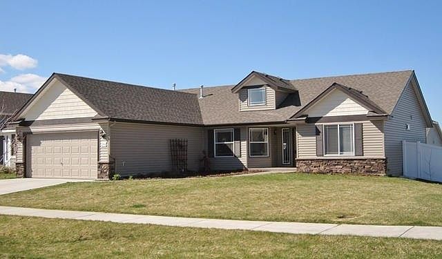 1st image of 2711 N Tiatan St