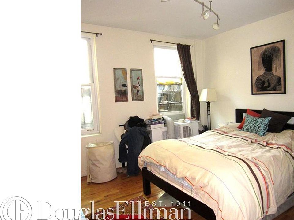 1st image of 453 6th Ave Fl 2