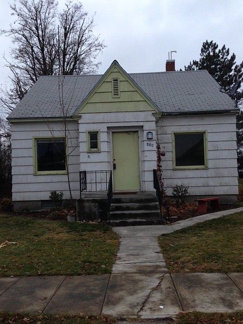 1st image of 408 S Birch St