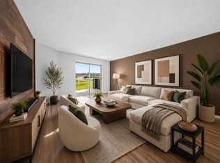 1314 S Tuscarora Mnr NW #1314, Calgary, AB T3L2J9