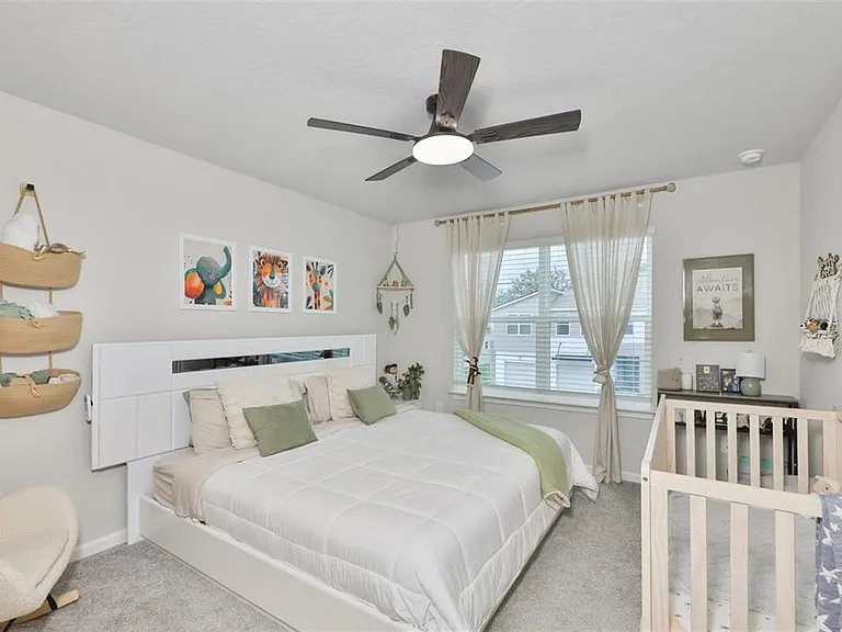 1123 Creek Valley Ct — Photo 22