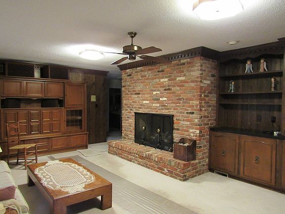 5th image of 3516 Bellerive Cir