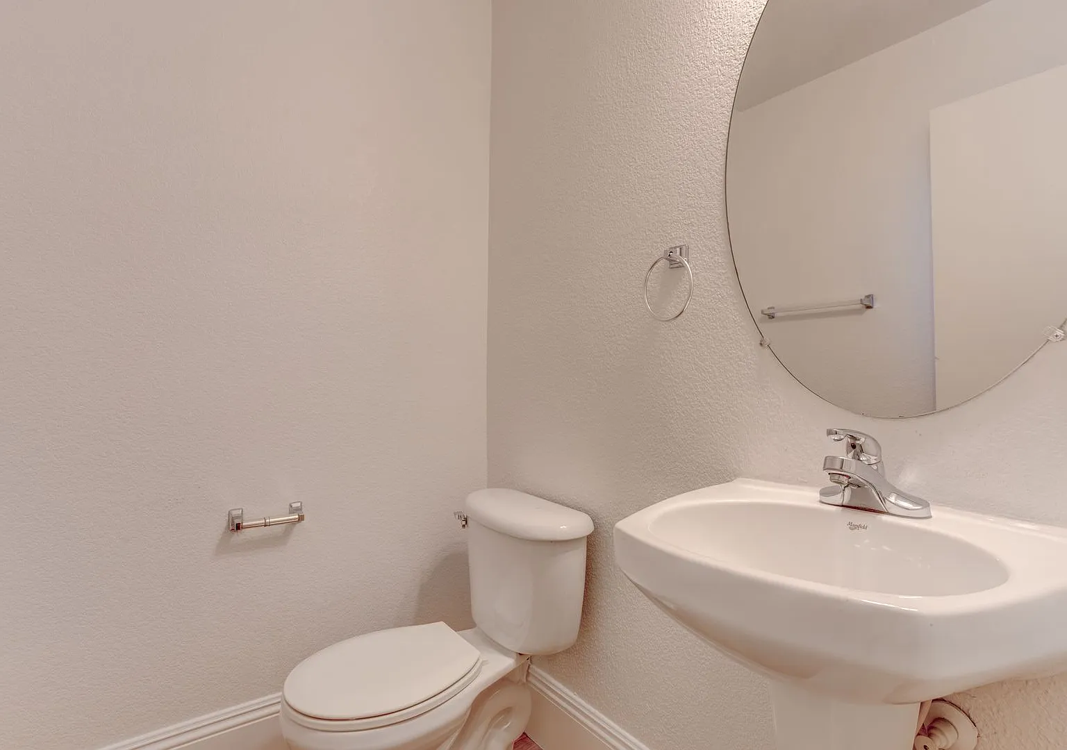 Charming Two-Story 3-Bedroom Home — Photo 1