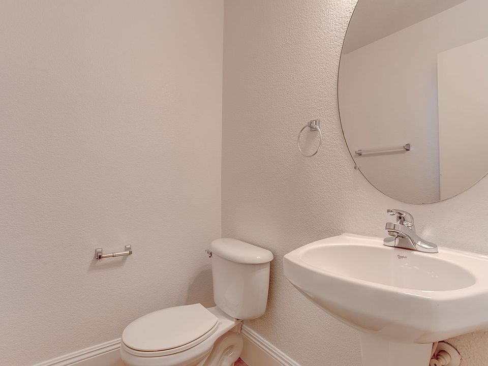1st image of 1195 Sweet Orange St