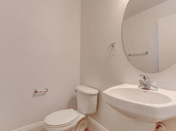 1195 Sweet Orange St, Las Vegas, NV 89142