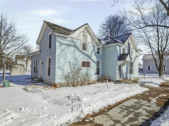 2nd image of 23 South Culver Street
