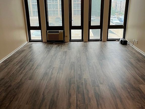5th image of 6700 S South Shore Dr APT 3C