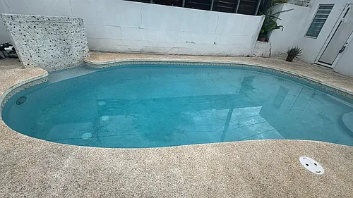 40 Calle Mar Mediterraneo Isla Verde Photo 1