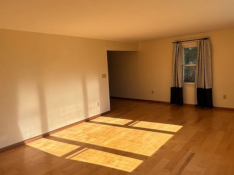 2510 New Albany Rd — Photo 11