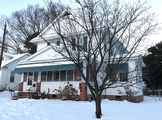 140 Pocahontas Pl, Hampton, VA 23661