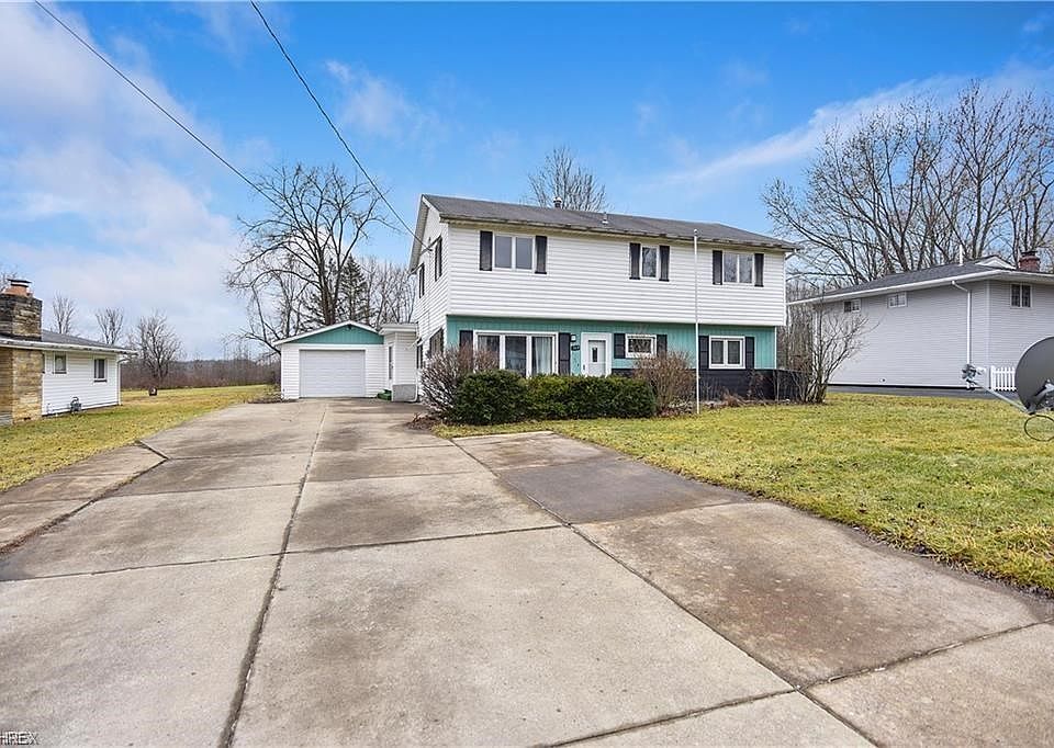 1st image of 749 Virginia Dr