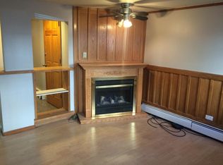 5735 N Magnolia Ave BASEMENT E, Chicago, IL 60660