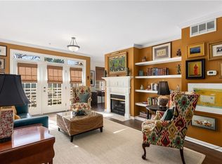 225 E Ponce De Leon Ave APT 312, Decatur, GA 30030