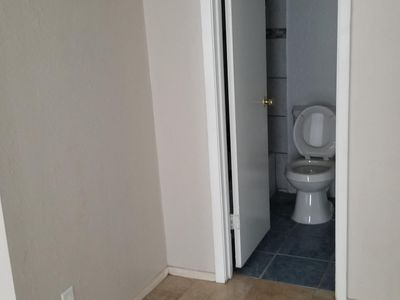 4700 Boulder Dr APT 1406, Midland, TX, 79707