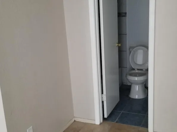 4700 Boulder Dr, Midland, TX 79707