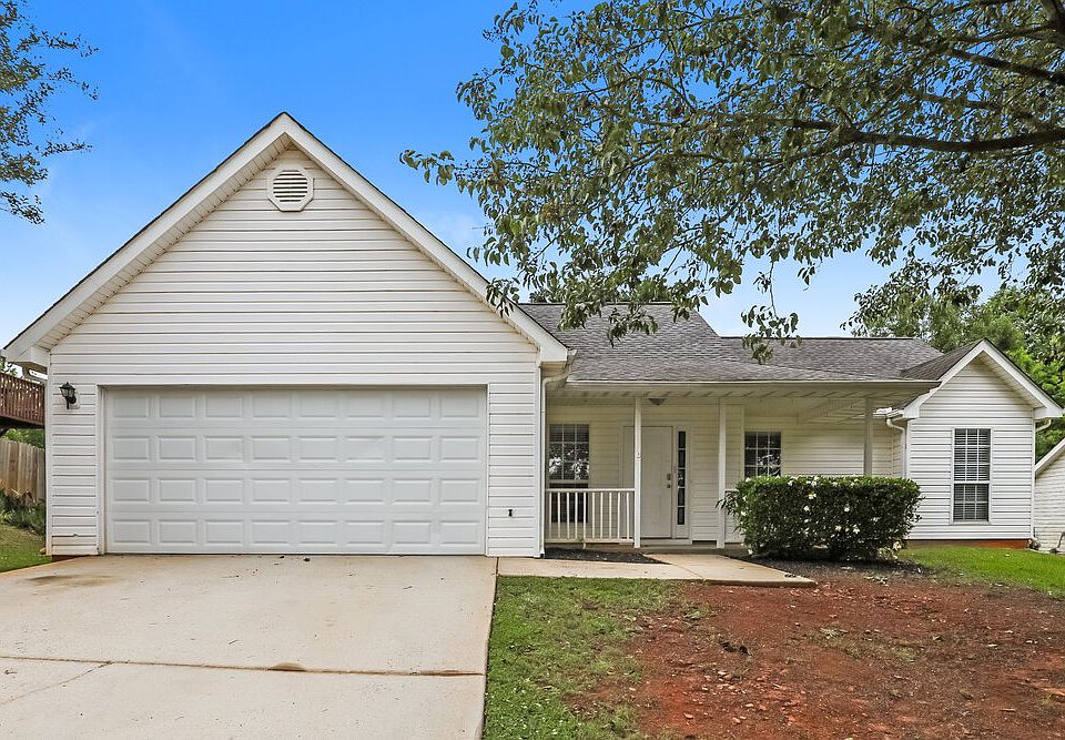 1st image of 172 Regency Park Dr