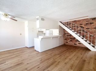 5618 Madison Ave APT 3, Sacramento, CA 95841