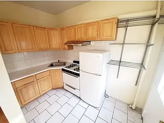 Rented by Brooklyn Property Group LLC
