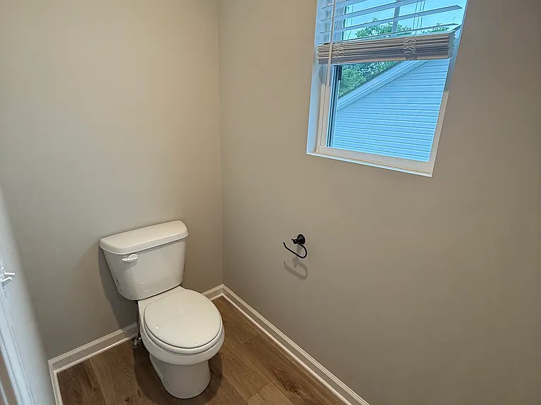 1359 Mourning Cloak Dr — Photo 23