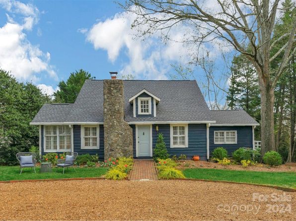Cottage Style - Charlotte NC Real Estate - 218 Homes For Sale | Zillow