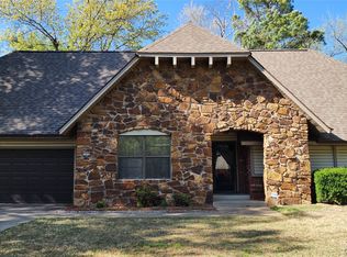 1404 W Jackson Pl, Broken Arrow, OK 74012