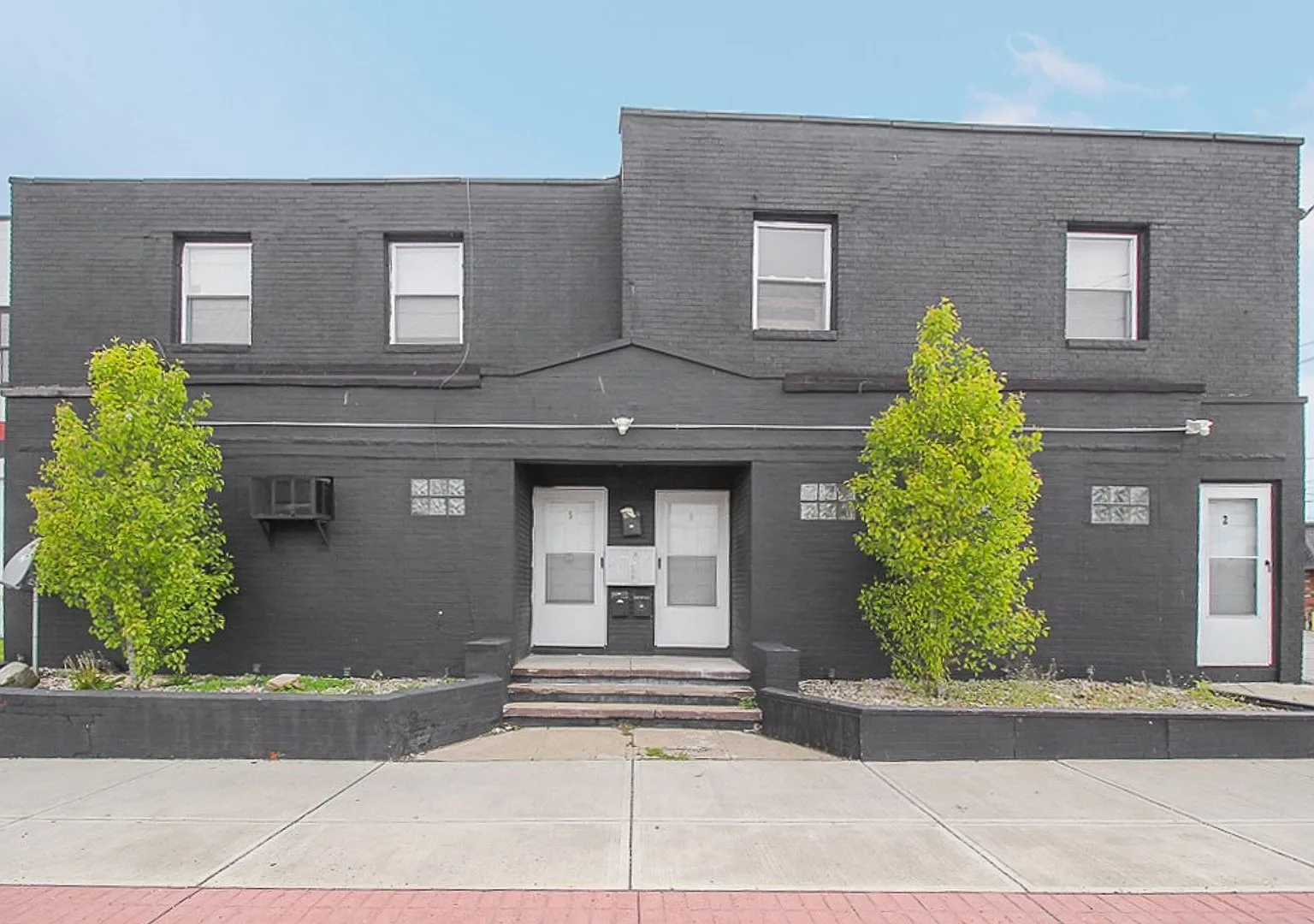 14222 Lorain Road, Cleveland, OH 44111 — Photo 1