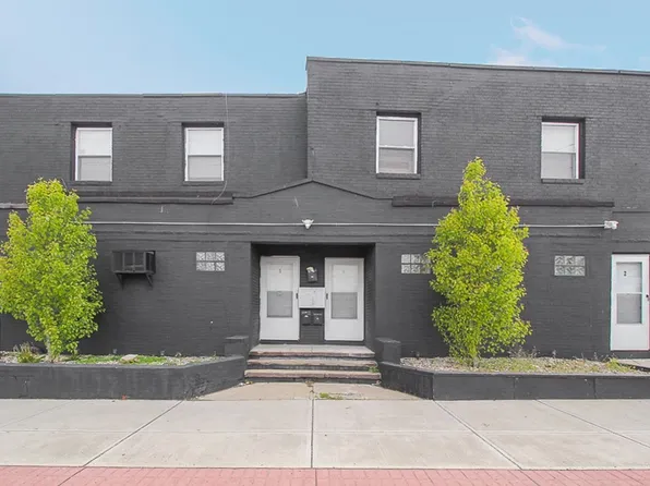 14222 Lorain Road, Cleveland, OH 44111, 14222 Lorain Ave #A, Cleveland, OH 44111
