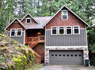 16 Jasper Ridge Ln, Bellingham, WA 98229