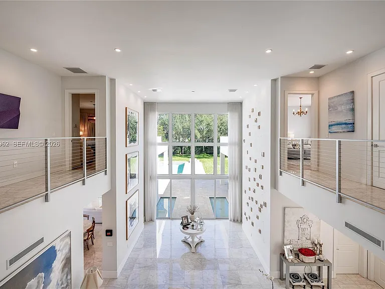 6355 SW 114th St — Photo 31