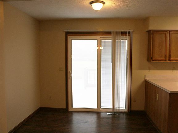 4th image of 4336 Demorest Highlands Ln