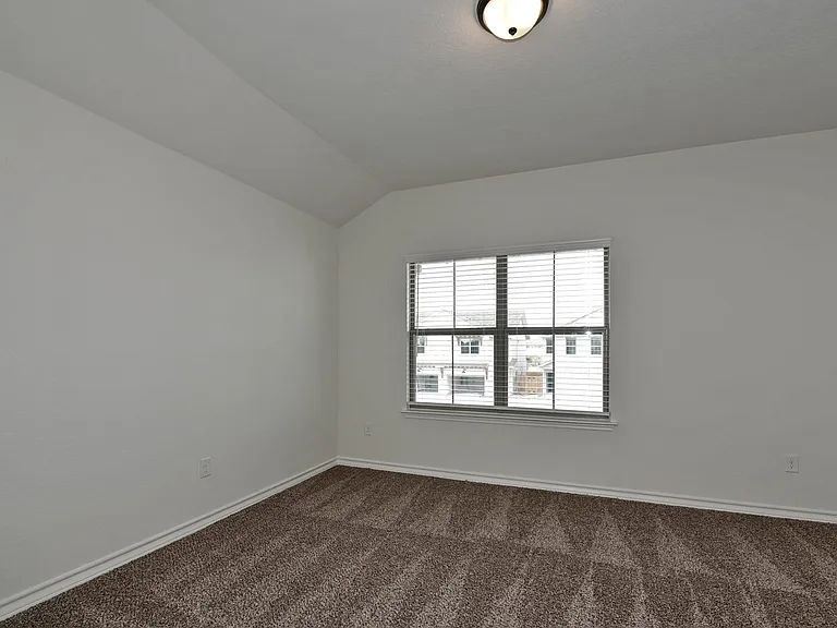 7624 Magnolia Vlg #102 — Photo 17