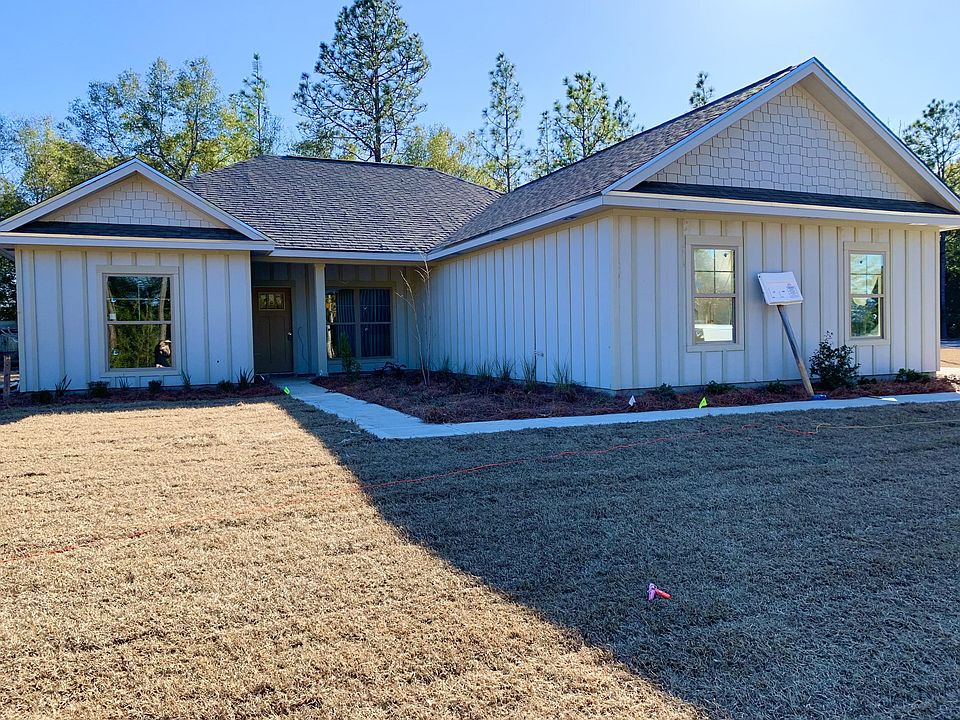 1st image of 311 Arroyo Hondo Ter