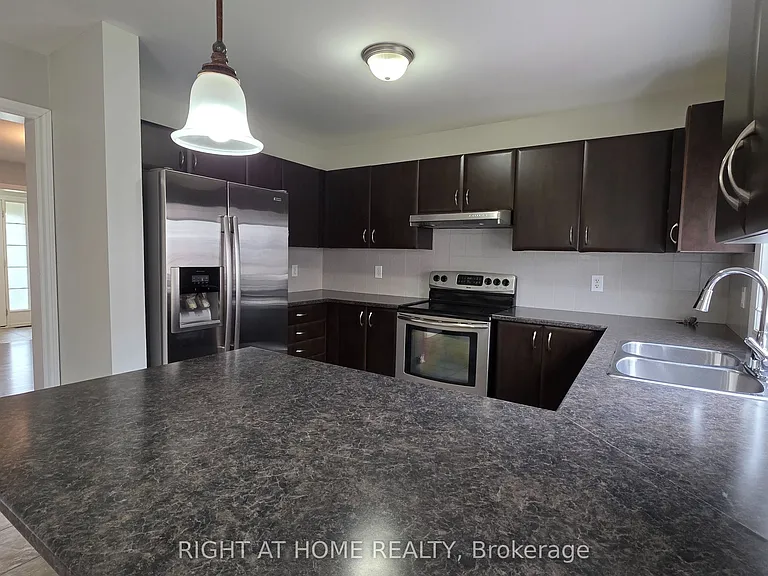 3588 Cambrian Rd — Photo 19