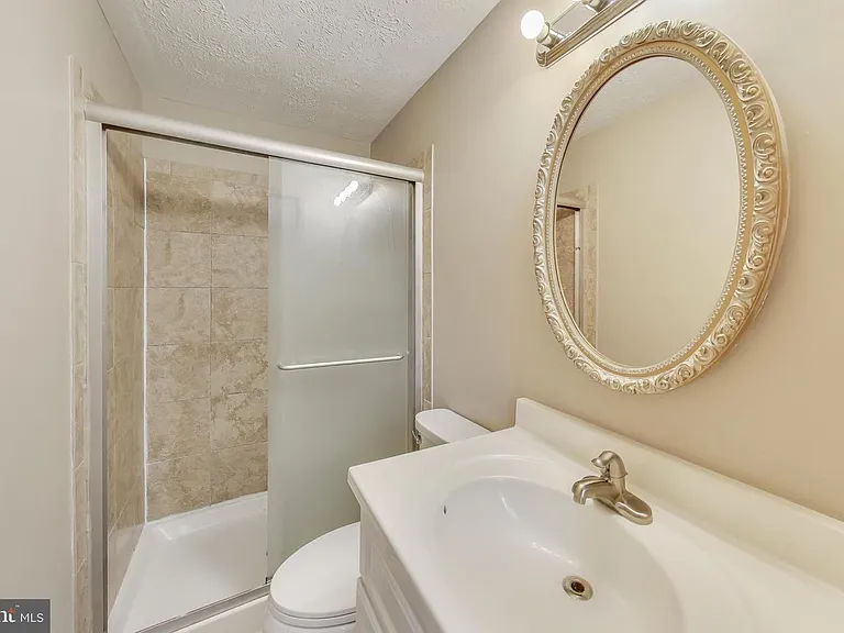9217 Briarchip St — Photo 19