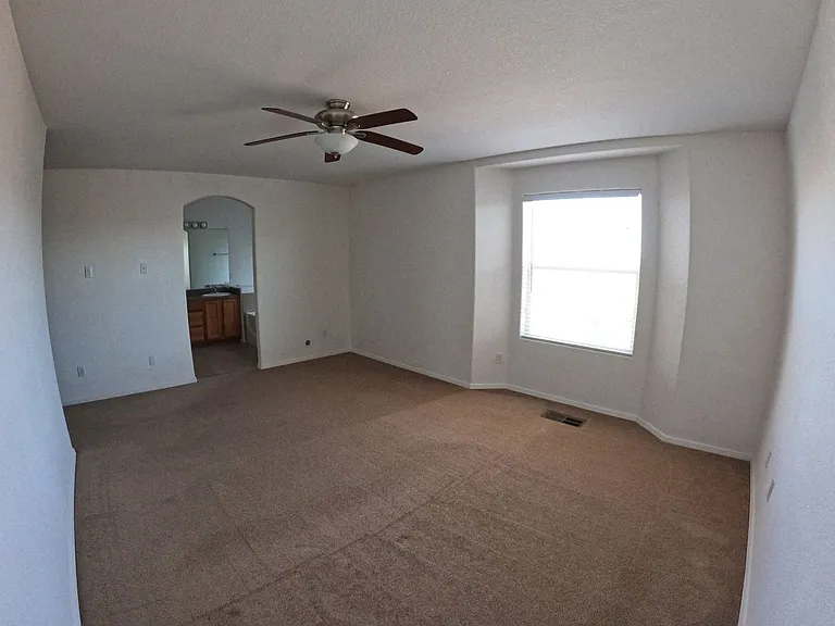 2848 Ancho Ave — Photo 23