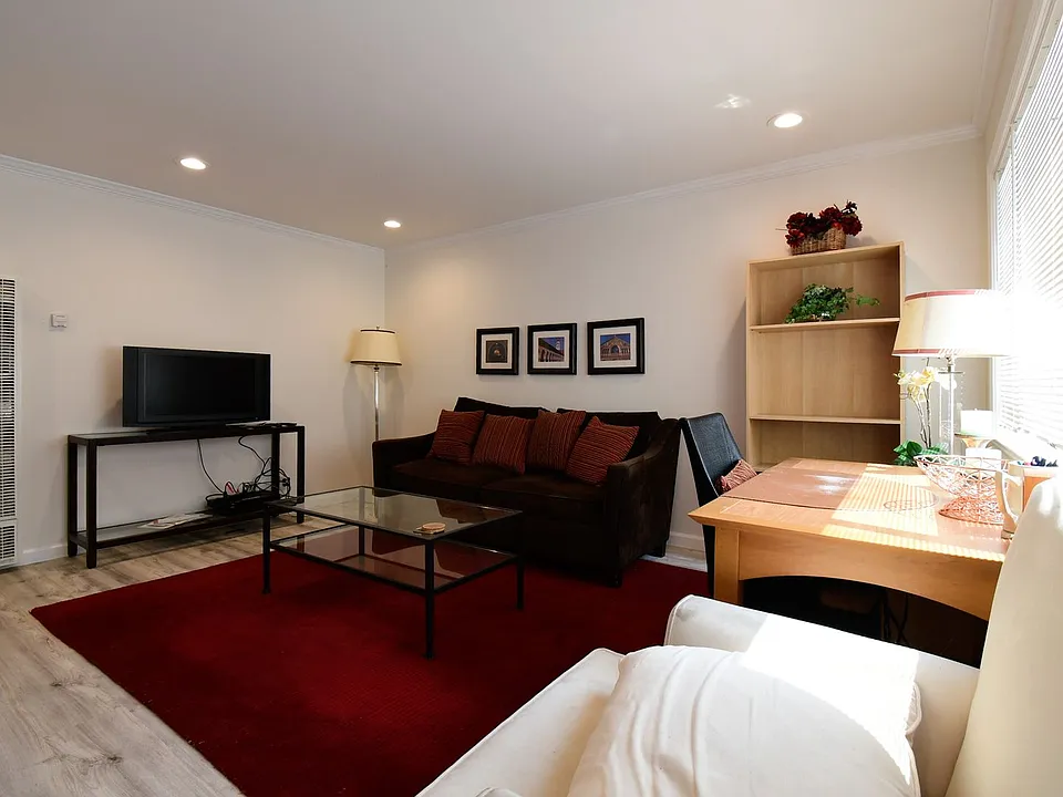 868 - 874 California Ave, Palo Alto, CA 94306